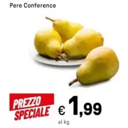 Iper La Grande Pere Conference offerta