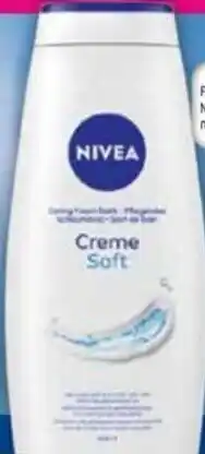 Famila Superstore Deodorante pearl&beauty Nivea roll-on offerta