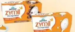 Iper La Grande Yogurt Zymil alta digeribilità senza lattosio PARMALAT offerta