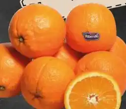 Famila Superstore Arance navel riberella offerta
