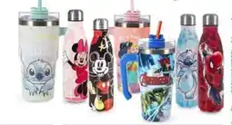 Famila Superstore Disney bottiglia termica mug termico offerta