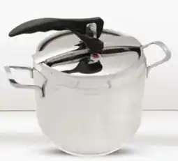 Famila Superstore Royal norfolk offerta