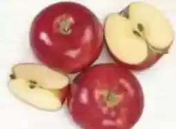 Coop Mele gala offerta