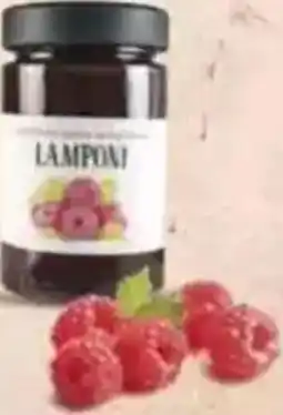 Coop Confetture valtfungo offerta