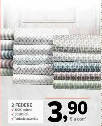 2 federe