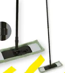 Tedi Lavapavimenti offerta