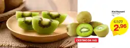 In'S Mercato Kiwi Hayward offerta