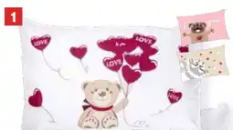 In'S Mercato Federa per guanciale offerta