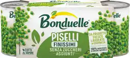 MD Discount PISELLI FINISSIMI offerta