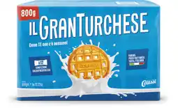 MD Discount GRAN TURCHESE offerta