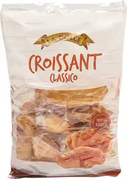 MD Discount 12 CROISSANT offerta