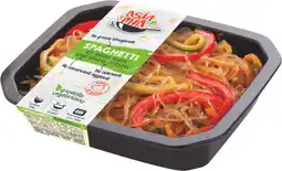 MD Discount SPAGHETTI DI SOIA offerta