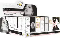 MD Discount PROFUMO DONNA offerta