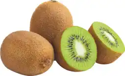 MD Discount KIWI HAYWARD offerta