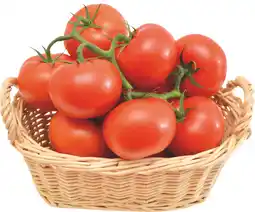 MD Discount POMODORI GRAPPOLO offerta