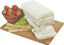 MD Discount DUETTO offerta