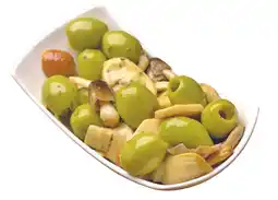 MD Discount OLIVE DENOCCIOLATE CAPRICCIOSE offerta