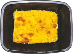 MD Discount GATEAU DI PATATE offerta