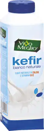 MD Discount LATTE DI KEFIR offerta