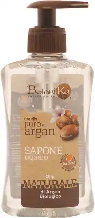 MD Discount SAPONE LIQUIDO offerta