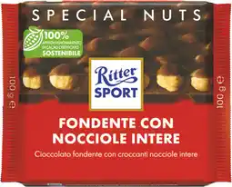 MD Discount TAVOLETTA CIOCCOLATO offerta