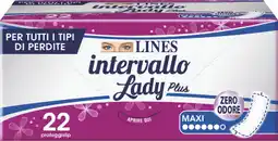 MD Discount PROTEGGISLIP offerta