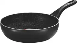 MD Discount PADELLA ALTA 24 cm offerta