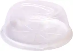 MD Discount CAKE BOX offerta