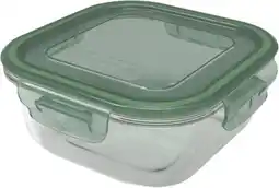 MD Discount CONTENITORE QUADRATO offerta