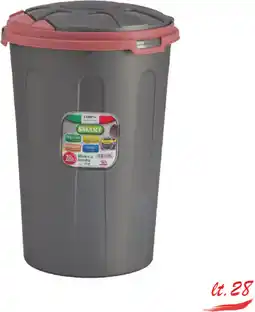 MD Discount PATTUMIERA SMART offerta