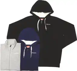 MD Discount FELPA KAPPA offerta