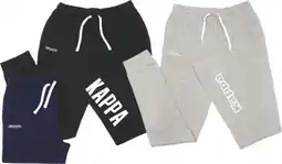 MD Discount PANTALONE KAPPA offerta