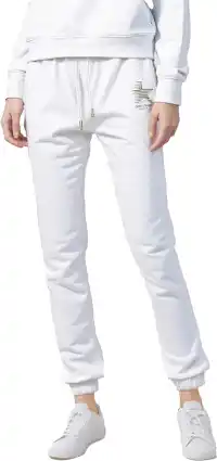 MD Discount JOGGER DONNA offerta