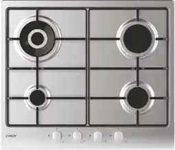 MD Discount PIANO COTTURA offerta