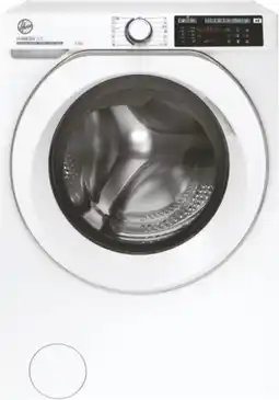 MD Discount LAVATRICE 8 KG offerta