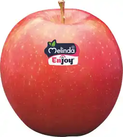 MD Discount MELA DOLCE VITA offerta