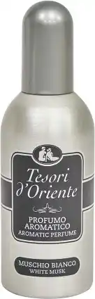 MD Discount PROFUMO offerta