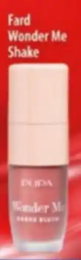 Acqua & Sapone Fard Wonder Me Shake offerta