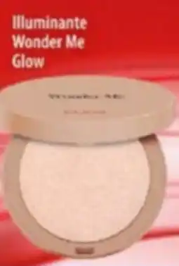 Acqua & Sapone Illuminante Wonder Me Glow offerta