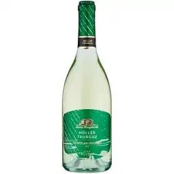 Spazio Conad VINO IGT SANTA MARGHERITA offerta