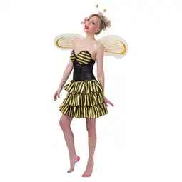 Spazio Conad COSTUME CARNEVALE ADULTO O BAMBINO/A offerta