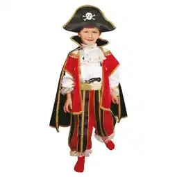 Spazio Conad COSTUME BABY offerta