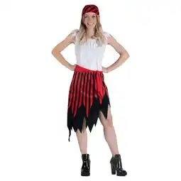 Spazio Conad COSTUME RAGAZZO/A offerta