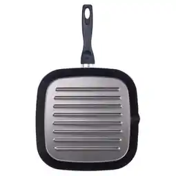 Spazio Conad BISTECCHIERA QUADRATA offerta