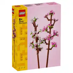 Spazio Conad COSTRUZIONI FIORI LEGO offerta