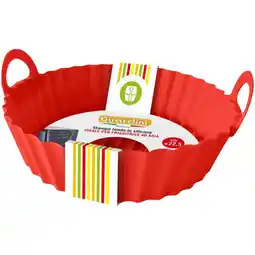 Spazio Conad STAMPI IN SILICONE GUARDINI offerta