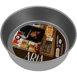 Spazio Conad LINEA TEGLIE offerta