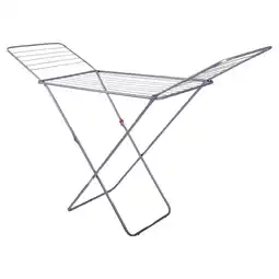 Spazio Conad STENDINO CON ALI offerta