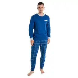 Spazio Conad PIGIAMA UOMO O DONNA offerta