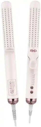 MD Discount PIASTRA 2 IN 1 offerta